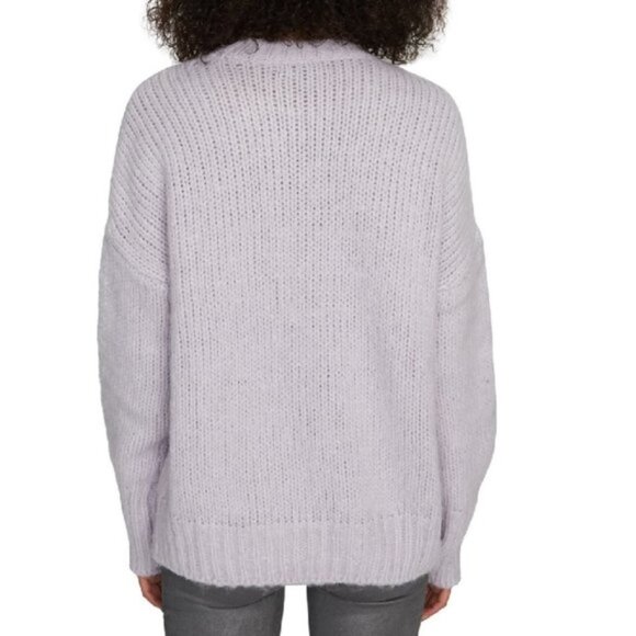 Sanctuary Telluride Sweater - Picture 3 of 6